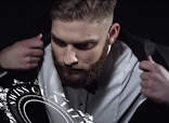 The Good Barbers thumb 7